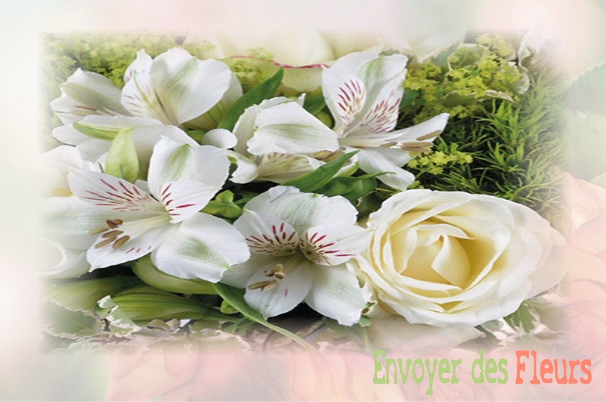 envoyer des fleurs à à ESSERT-ROMAND